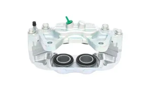 Zacisk hamulca prawy przód TOYOTA LAND CRUISER J120 BOSCH