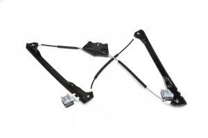 Podnośnik szyby SEAT TOLEDO 2 ESEN SKV
