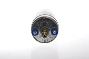 230 GE PUCH G-MODELL (W460) Pompa paliwa ESEN SKV