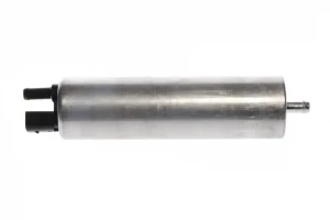2.0 CDT ROVER 75 Pompa paliwa ESEN SKV