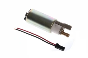 1.25 i, 1.3 i, 1.6 16V, 1.4 i FORD FIESTA IV Pompa paliwa z filtrem ESEN SKV