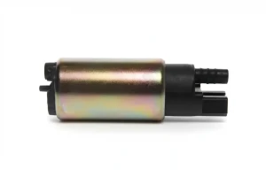 2.2 i, 2.6 i, 1.6 i, 2.5 i, 2.0 i, 1.8 i OPEL VECTRA B Pompa paliwa z filtrem ESEN SKV
