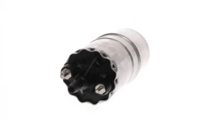 2.4 JTD LANCIA KAPPA Pompa paliwa diesel ESEN SKV