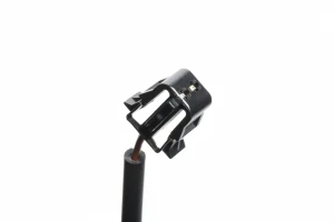 Czujnik prędkości koła abs VW GOLF 3 ESEN SKV 06SKV008