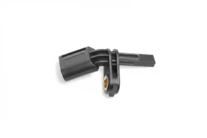 Czujnik prędkości koła abs VW SCIROCCO III ESEN SKV 06SKV027