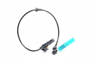 Czujnik prędkości koła abs BMW 3 E46 ESEN SKV 06SKV040