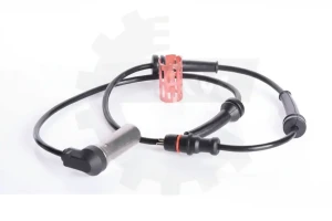 Czujnik prędkości koła abs LAND ROVER FREELANDER I ESEN SKV 06SKV133