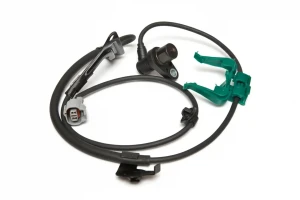 Czujnik prędkości koła abs TOYOTA LAND CRUISER J120 ESEN SKV 06SKV194