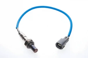 2.0, 2.4 Sonda lambda ogrzewana regulacyjna diagnostyczna TOYOTA AVENSIS II ESEN SKV