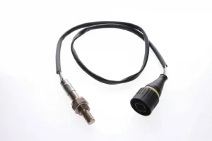 540 i Sonda lambda ogrzewana regulacyjna BMW 5 E34 ESEN SKV