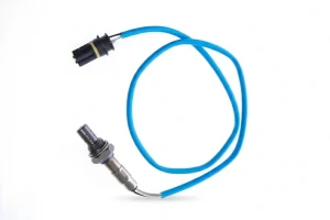 E 420, E 280, E 240, E 430, E 55, E 230, E 320 Sonda lambda ogrzewana regulacyjna przed katalizator MERCEDES-BENZ KLASA E S210 ESEN SKV