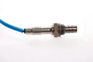 1.6 16V, 2.0 16V Sonda lambda ogrzewana regulacyjna diagnostyczna CITROËN XSARA ESEN SKV