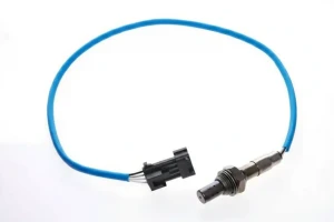 2.0, 2.0 i, 1.8 i, 1.6 i Sonda lambda ogrzewana regulacyjna przed katalizator CITROËN XANTIA ESEN SKV