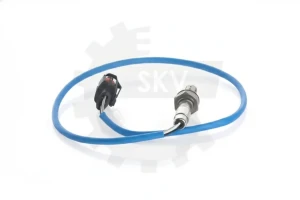 1.8 16V, 1.8 Sonda lambda OPEL VECTRA C MAGNETI MARELLI
