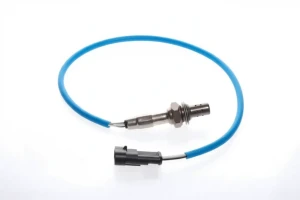 2.0 JTS Sonda lambda ogrzewana regulacyjna diagnostyczna ALFA ROMEO 156 ESEN SKV