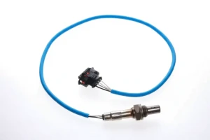 2.0, 1.4 Sonda lambda regulacyjna diagnostyczna OPEL ASTRA H ESEN SKV