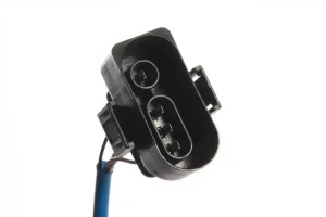 09SKV078 ESEN SKV Sonda lambda regulacyjna diagnostyczna