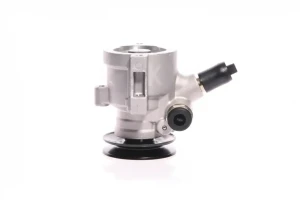 Pompa wspomagania PEUGEOT 205 Pompa wspomagania ESEN SKV