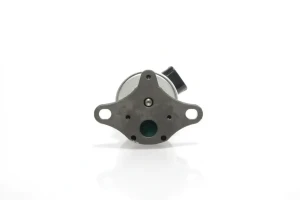 1.8 16V, 2.0 16V Zawór egr agr CITROËN C5 I ESEN SKV
