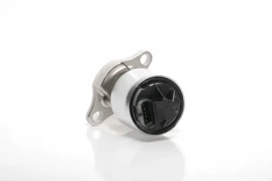 1.6 i Zawór agr OPEL VECTRA B NRF