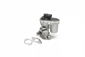 2.2 Td4, 2.4 Td4 Zawór egr agr LAND ROVER DEFENDER I ESEN SKV