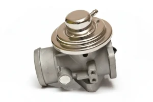 1.9 TDI Zawór egr agr SKODA FABIA 1 ESEN SKV