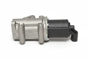 1.9 JTD, 1.9 D Zawór egr agr FIAT STILO ESEN SKV