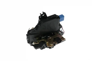 SKODA FABIA 1 Zamek drzwi ESEN SKV