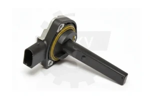 118 d, 123 d BMW 1 E81 Czujnik poziomu oleju KRAFT AUTOMOTIVE