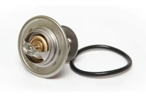 1.7 SDI, 1.9 SDI, 1.6, 1.9 TDI, 1.9 D VW CADDY II Termostat ESEN SKV