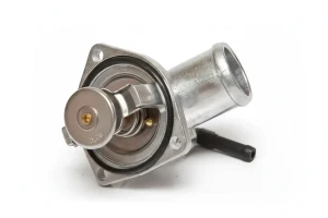 1.4, 1.6 16V, 1.6, 1.4 16V OPEL ASTRA G Termostat z obudową ESEN SKV