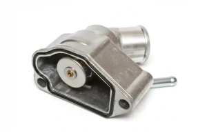 2.2 16V, 2.0 16V OPEL OMEGA B Kombi (V94) Termostat ESEN SKV