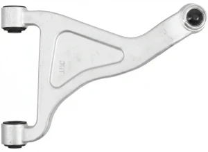 Wahacz tył poprzeczny INFINITI FX 35, 45 A.B.S.