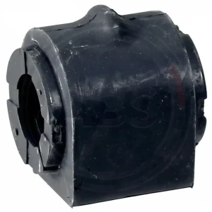 tylna tuleja wahacza przedniego ford focus mk3 271558 A.B.S.