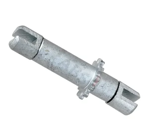 Regulator szczęk ham tył VOLVO 850 A.B.S.
