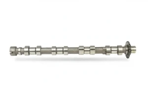 2.2 JTD LANCIA PHEDRA Wałek rozrządu dla zaworów dolotowych fai autoparts FAI AutoParts