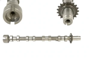 2.2 D, 2.2 JTD FIAT ULYSSE Wałek rozrządu dla zaworów wydechowych fai autoparts FAI AutoParts