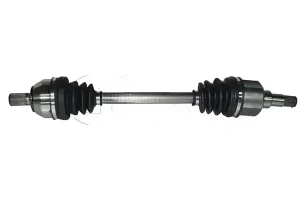 218189 GSP Antriebswelle