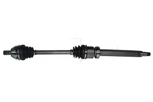 218206 GSP Demi-arbre