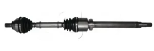 Antriebswelle VOLVO C30 2.0 D GSP