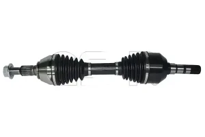 Demi-arbre OPEL SIGNUM 1.9 CDTI, 2.2 DTI, 3.2 V6, 2.8 V6, 2.0, 3.0 V6 GSP
