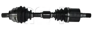 Semiasse VOLVO V50 2.4, 2.4 Tdi, T5 AWD, T5, 1.6, D5, 1.8, 2.0 GSP