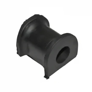 Tuleja guma stabilizatora VW CALIFORNIA T5 RTS