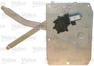 850962 VALEO Podnośnik szyby