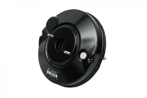 Serwo hamulca borsehung AUDI A3 8P S3, 3.2 V6, 1.8 TFSI, 1.2 TSI, 1.6, 2.0 FSI, 1.9 TDI, 1.6 TDI, 2.0 TFSI, 1.6 FSI, 2.0 TDI, 1.4 TFSI Borsehung