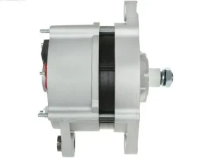 80-13 A, 80-16 AW, 110-16 AH, 110-13 A, 80-13 AW, 80-16 A, 110-13 AH, 90-13 A, 80-13 AT, 110-16 A, 110-16 AT, 80-13 AH, 90-13 AH IVECO MK Alternator