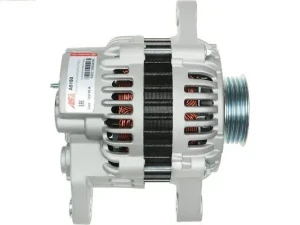 1.6 i SUZUKI X-90 Alternator 50a