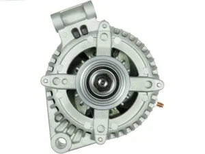 alternator discovery 3 A6248 AS-PL