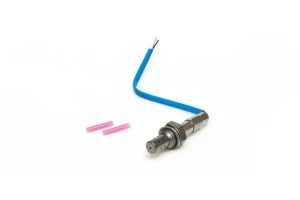 1.8 S Sonda lambda ogrzewana AUDI 80 B3 ESEN SKV