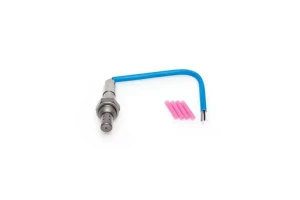 1.6 Sonda lambda AUDI A4 B6 ESEN SKV